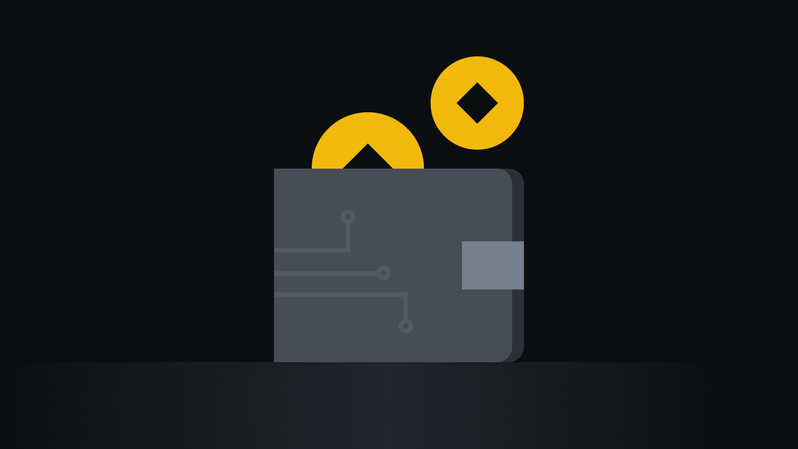 智能安全防护体系